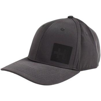 Casquette Helvetica HITCH