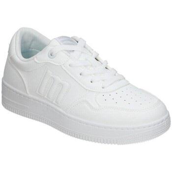 Baskets basses MTNG SNEAKERS 60724