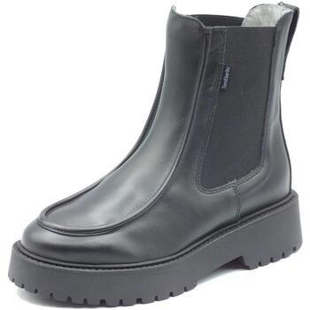 Boots NeroGiardini I411392D Guanto