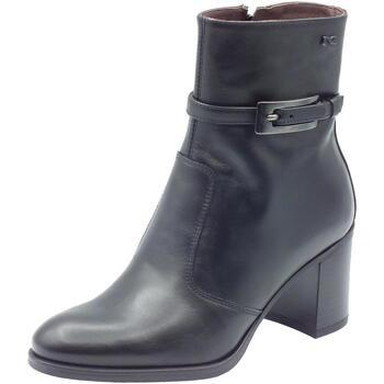 Boots NeroGiardini I410953D Guanto