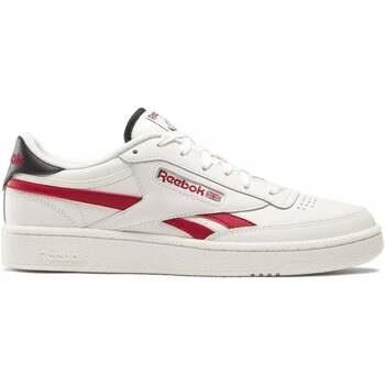 Baskets Reebok Sport Club C Revenge