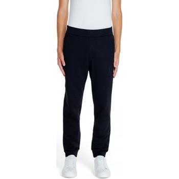 Pantalon EAX PANTALONI 8NZPPQ ZJ1ZZ