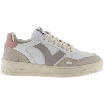 Baskets Victoria Sneakers 257101 - Rosa