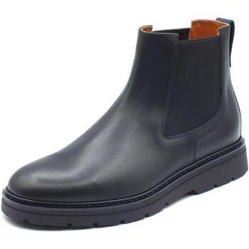 Boots NeroGiardini I400361U Ilcea