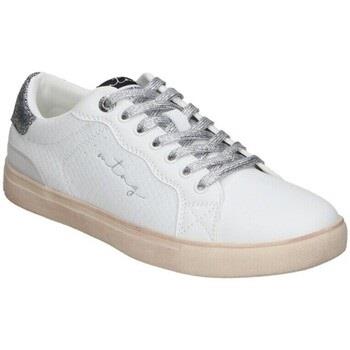 Baskets basses MTNG SNEAKERS 60406