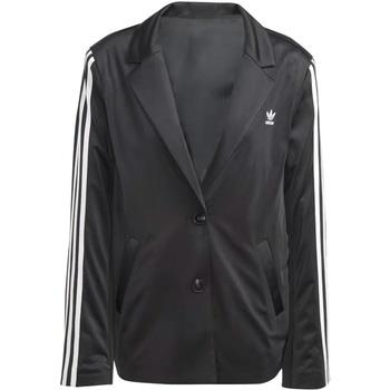 Veste adidas -