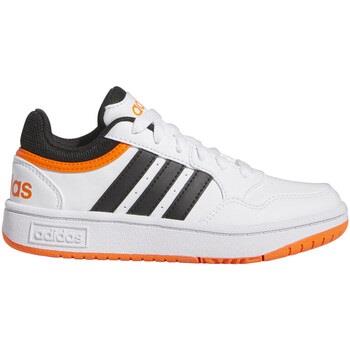 Baskets enfant adidas IG3828