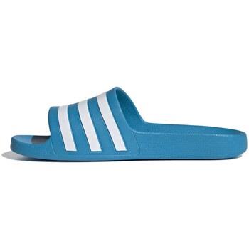 Claquettes adidas FY8047