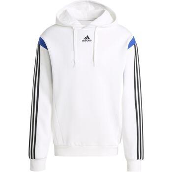 Sweat-shirt adidas M cb hoodie