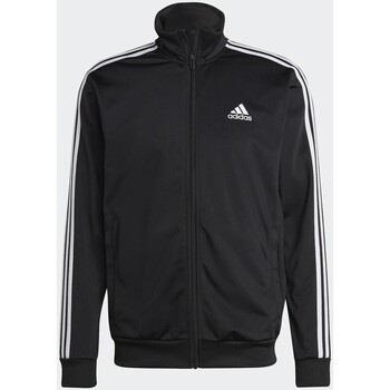 Sweat-shirt adidas -