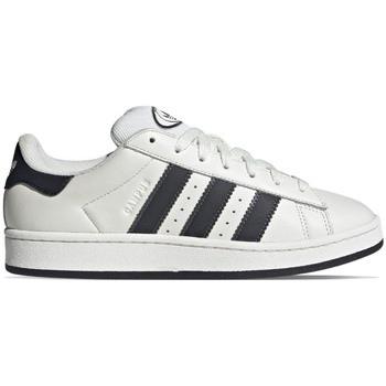 Baskets basses adidas Campus 00s IF8761