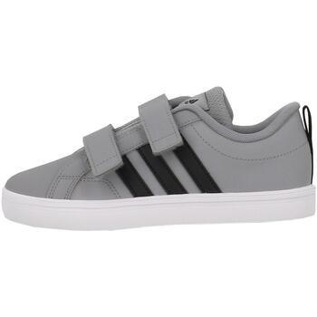 Baskets enfant adidas Vs pace 2.0 cf c