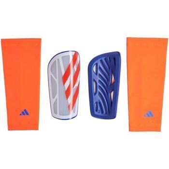 Accessoire sport adidas Tiro sg lge