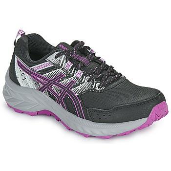 Chaussures Asics GEL-VENTURE 9