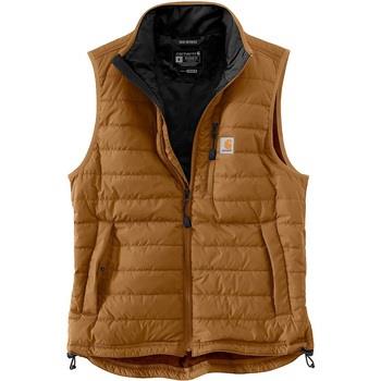 Gilet Carhartt -