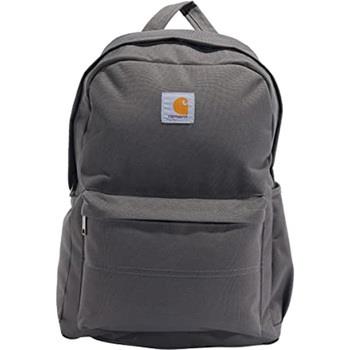 Sac a dos Carhartt -