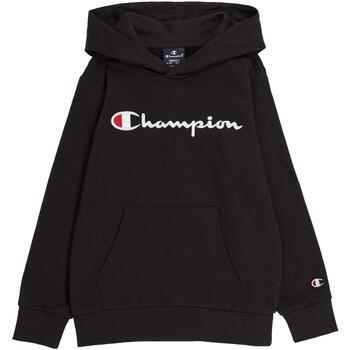 Sweat-shirt enfant Champion Hooded sweatshirt