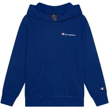 Sweat-shirt enfant Champion Hooded sweatshirt