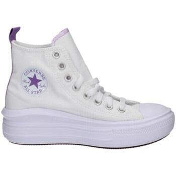 Baskets Converse A03667C