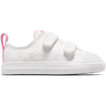 Baskets enfant Converse A06329C