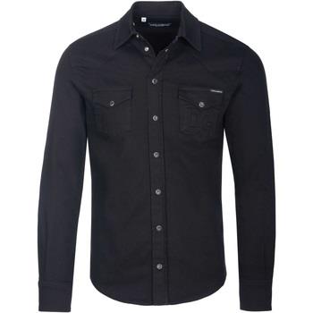 Chemise D&amp;G Chemise