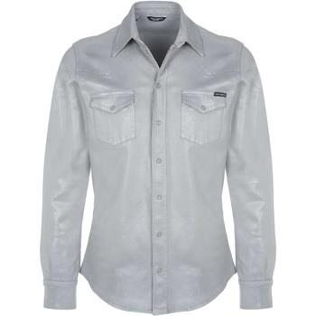 Chemise D&amp;G Chemise