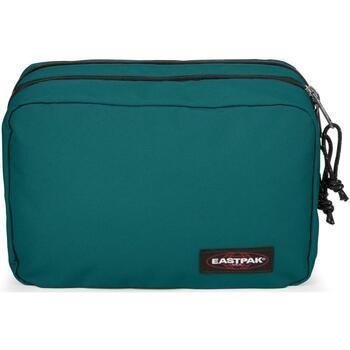 Pochette Eastpak Mavis peacock green