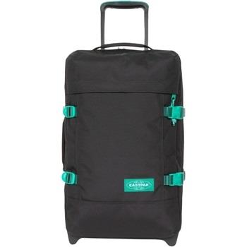 Sac Eastpak Sac De Voyage Tranverz S