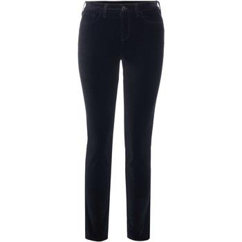 Pantalon Emporio Armani Pantalon