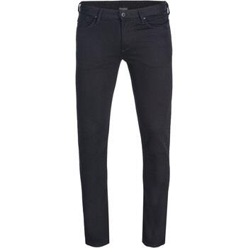 Jeans Emporio Armani Jeans