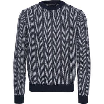 Pull Emporio Armani Pull-over