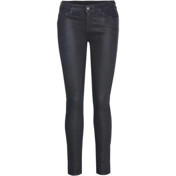 Jeans Emporio Armani Jeans