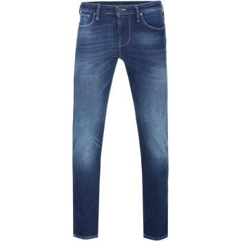 Jeans Emporio Armani Jeans