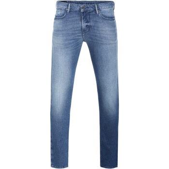 Jeans Emporio Armani Jeans