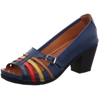 Chaussures escarpins Gemini -