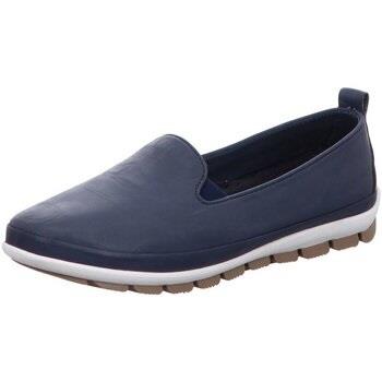 Mocassins Gemini -