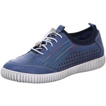 Mocassins Gemini -