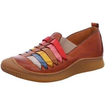 Mocassins Gemini -