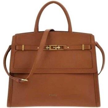 Sac à main Guess HWCRTI L3376