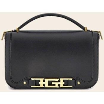 Sac à main Guess HWCRTN L3420