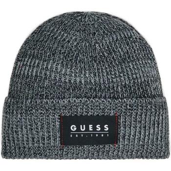 Bonnet Guess AM5026 POL01