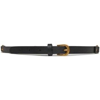 Ceinture Guess BW7847 P3420