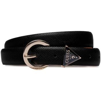 Ceinture Guess BW9071 P4125