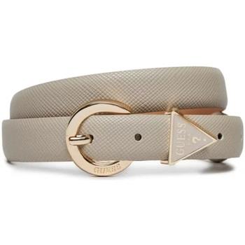 Ceinture Guess BW9071 P4125