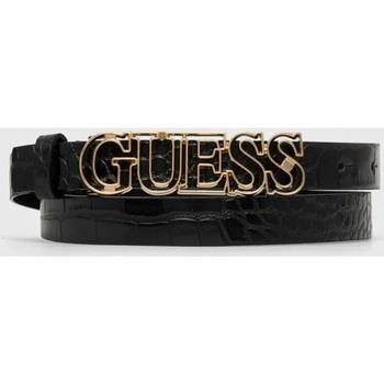 Ceinture Guess BW9092 P4220