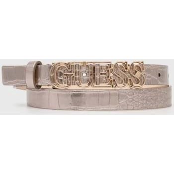 Ceinture Guess BW9092 P4220