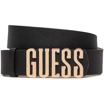 Ceinture Guess BW9113 P4235