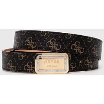 Ceinture Guess BW9123 P4225