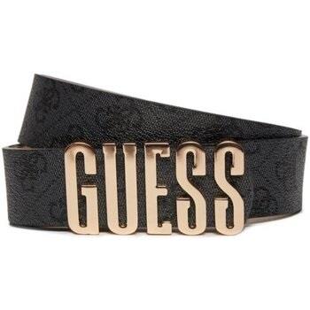 Ceinture Guess BW9126 P4235