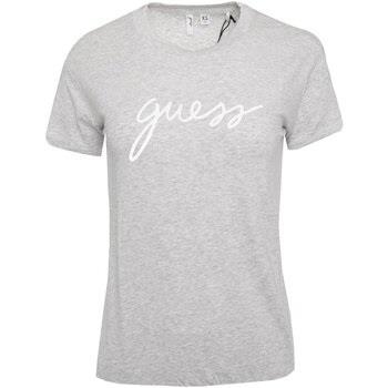 T-shirt Guess O4RM09 KBBU1